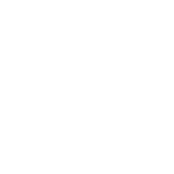 揉大白奶